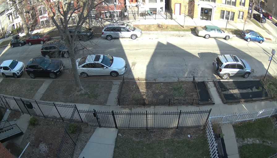 Reolink Camera Two_01_Reolink Home Hub One_20260330164653.jpg